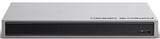 Lacie 1TB Porsche Design 2.5 P'9223 USB 3.0 light-grey