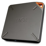Lacie 1TB Fuel