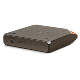 Lacie 1TB Fuel