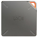 Lacie 1TB Fuel