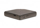 Lacie 2TB Fuel
