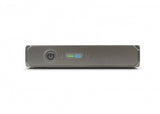 Lacie 2TB Fuel
