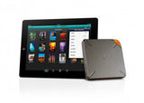 Lacie 2TB Fuel