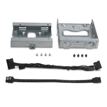 ThinkCentre Slim 2.5" Storage Kit