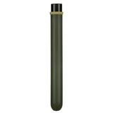 Твърд  диск Transcend 1TB StoreJet 25M3G USB 3.1, 2.5" Rubber Case, Anti-Shock, Military Green (Slim)