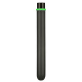 Твърд диск Transcend 1TB StoreJet 25M3G USB 3.1, 2.5" Rubber Case, Anti-Shock, Iron  Gray (Slim)