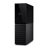 HDD 4TB USB 3.0 My Book Essential NEW