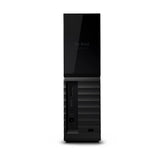 HDD 4TB USB 3.0 My Book Essential NEW
