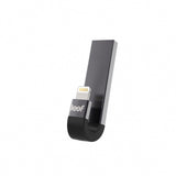 Leef iBridge 3 Black 64GB