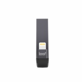 Leef iBridge 3 Black 64GB
