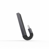 Leef iBridge 3 Black 64GB