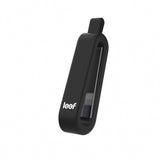 Leef iBridge 3 Black 64GB