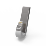 Leef iBridge 3 White 32GB
