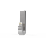 Leef iBridge 3 White 128GB