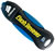 Флаш памет Corsair Voyager USB 2.0 8GB Compatible with Windows and Mac Formats, Plug and Play