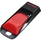 Флаш памет SanDisk Cruzer Edge 32GB USB 2.0 Flash Drive