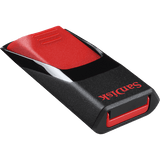 Флаш памет SanDisk Cruzer Edge 32GB USB 2.0 Flash Drive