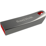 Флаш памет SanDisk Cruzer FORCE 32GB USB 2.0 Flash Drive