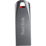 Флаш памет SanDisk Cruzer FORCE 32GB USB 2.0 Flash Drive