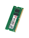 Памет Transcend 8GB DDR4, 2400 (1 x 8GB) 260 SO-DIMM  1.2 V, 17-17-17 1Rx8