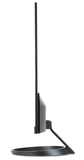 Monitor Acer R231bmid (IPS LED), 23" (58 cm), Format: 16:9, Resolution: Full HD (1920x1080), Response time: 4 ms, Contrast: 100M:1, Brightness: 250 cd/m2, Viewing Angle: 178°/178°, DVI, HDMI, Zero Frame, Speakers, Acer ComfyView, Acer EcoDisplay, Acer A