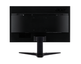 Monitor Acer KG221Qbmix  21.5" (55cm) TN Wide, 16:9 Full HD (1920x1080), FreeSync Response time: 1ms AMD FreeSync / Adaptive-Sync, Contrast 100M:1, ACM Brightness: 250nits, Viewing Angle 170° (H), 160° (V); LED VGA + HDMI + SPK + Audio in + Audio out  S