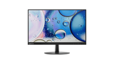 Lenovo L22e-20 21.5" FullHD VA (1920 x 1080) Monitor, 178/178, 4ms, 250cd/m2, 3M:1, VGA, HDMI, AMD FreeSync, Anti-Glare, NearEdgeless, VESA, Kensington Lock, Epeat GOLD, Black (3 years warranty)