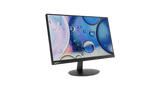 Lenovo L22e-20 21.5" FullHD VA (1920 x 1080) Monitor, 178/178, 4ms, 250cd/m2, 3M:1, VGA, HDMI, AMD FreeSync, Anti-Glare, NearEdgeless, VESA, Kensington Lock, Epeat GOLD, Black (3 years warranty)