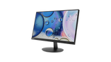 Lenovo L22e-20 21.5" FullHD VA (1920 x 1080) Monitor, 178/178, 4ms, 250cd/m2, 3M:1, VGA, HDMI, AMD FreeSync, Anti-Glare, NearEdgeless, VESA, Kensington Lock, Epeat GOLD, Black (3 years warranty)
