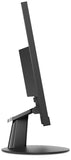 Lenovo L22e-20 21.5" FullHD VA (1920 x 1080) Monitor, 178/178, 4ms, 250cd/m2, 3M:1, VGA, HDMI, AMD FreeSync, Anti-Glare, NearEdgeless, VESA, Kensington Lock, Epeat GOLD, Black (3 years warranty)