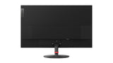 Monitor ThinkVision S27i 27” IPS anti-glare,16:9,1920x1080,178,250nits,1000:1,HDMI,VGA,tilt,3Years