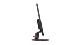 Monitor ThinkVision S27i 27” IPS anti-glare,16:9,1920x1080,178,250nits,1000:1,HDMI,VGA,tilt,3Years