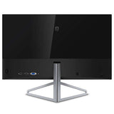 Philips 23.8" IPS monitor 1920x1080 FullHD 16:9 5ms 250cd/m2 20 000 000:1 VGA, DP, HDMI, Black