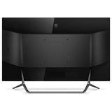 Philips 43" Momentum Дисплей 4K  UHD (3840 x 2160) HDR с Ambiglow