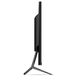 Philips 43" Momentum Дисплей 4K  UHD (3840 x 2160) HDR с Ambiglow