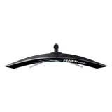 Monitor Samsung C49HG90D Curved 48.9" LED, Ultra HD (3840x1080) 144Hz, Brightness: 350cd/m2, Contrast: 3000:1, Response time: 1ms, Viewing Angle: 178°/178° , 2xHDMI, DP, Headphone jack, Black (Matt)