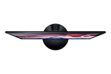 Monitor Samsung S22F352F 21.5" LED, Full HD (1920x1080), Brightness: 200cd/m2, Contrast: 1000:1, Response time: 5ms, Viewing Angle: 170°/160° , D-SUB, HDMI, Glossy Black (+ HDMI Cable)