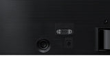 Monitor Samsung S22F352F 21.5" LED, Full HD (1920x1080), Brightness: 200cd/m2, Contrast: 1000:1, Response time: 5ms, Viewing Angle: 170°/160° , D-SUB, HDMI, Glossy Black (+ HDMI Cable)