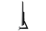 Monitor Samsung U28E570D 28" LED, Ultra HD (3840x2160), Brightness: 370cd/m2, Contrast: 3000:1, Response time: 1ms, Viewing Angle: 170°/160° , 2xHDMI, DP, Black (+ DP Cable)