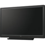 Дисплей SHARP 60" 1,920x1,080 10-Point IR IWB + whiteboard and annotate s/w + wireless collaboration s/w + embedded wireless connectivity