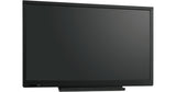 Дисплей SHARP 70" 1,920x1,080 10-Point IR IWB + whiteboard and annotate s/w + wireless collaboration s/w + embedded wireless connectivity