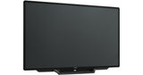 Дисплей SHARP 80" 1,920x1,080 10-Point Capacitive IWB + whiteboard and annotate s/w + wireless collaboration s/w