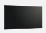 Дисплей SHARP PNE Series 80" 1,920x1,080 470cd 24/7 Information Display with VGA, DVI, DisplayPort, HDMI