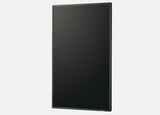 Дисплей SHARP PNE Series 80" 1,920x1,080 470cd 24/7 Information Display with VGA, DVI, DisplayPort, HDMI