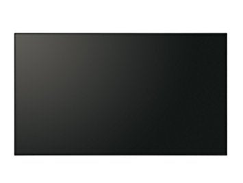 Дисплей SHARP PNH Series 80" 3,840x2,160 440cd 24/7 4K UHD Information Display with USB Media Player with VGA, HDMI