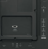 Дисплей SHARP PNH Series 80" 3,840x2,160 440cd 24/7 4K UHD Information Display with USB Media Player with VGA, HDMI