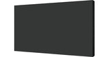 Дисплей SHARP PNV Series 60" 1,366x768 700cd 24/7 Videowall Display with 6,5 mm bezel to bezel