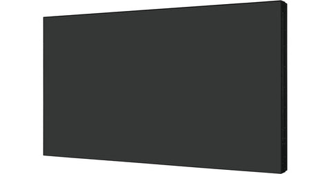 Дисплей SHARP PNV Series 60" 1,366x768 700cd 24/7 Videowall Display with 6,5 mm bezel to bezel