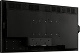 Дисплей SHARP PNV Series 60" 1,366x768 700cd 24/7 Videowall Display with 6,5 mm bezel to bezel