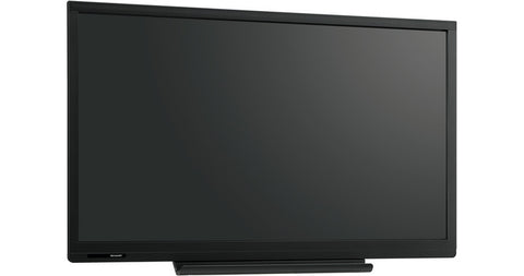 Дисплей SHARP 65" 1,920x1,080 6-Point IR IWB + whiteboard and annotate s/w